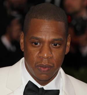 Jay Z sets sights on boxing for sports agency