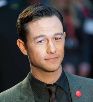 Joseph Gordon-Levitt is married