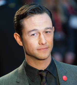 Joseph Gordon-Levitt is married