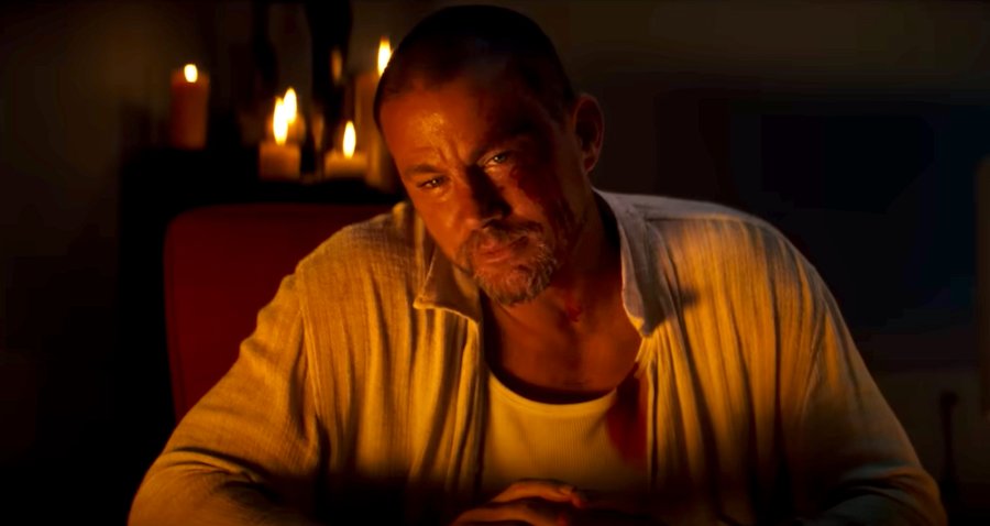 Halloween In July: 5 New Horror Films You Need To See This Summer!