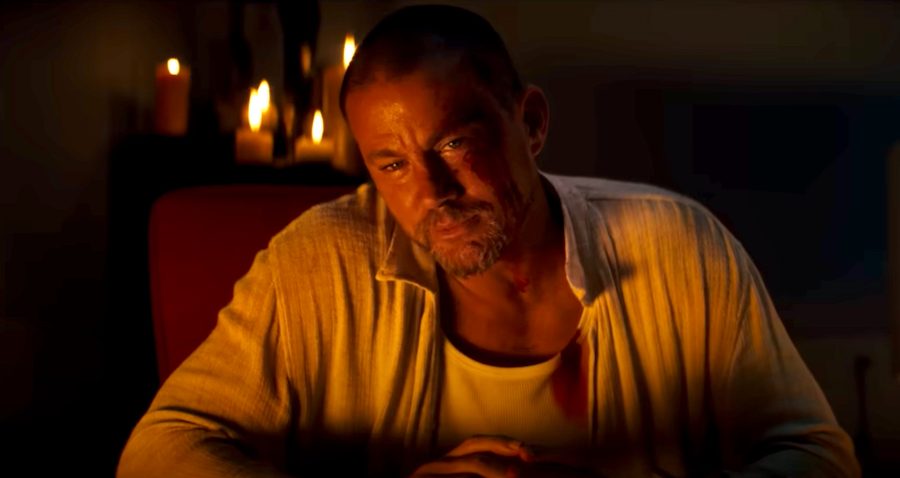 Halloween In July: 5 New Horror Films You Need To See This Summer!