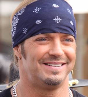 Bret Michaels and Donald Trump to team up for another reality show