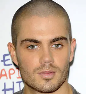 The Wanted stars miss flight after all-night drinking binge
