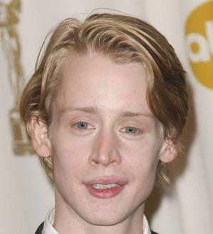 Macaulay Culkin no show at DJ gig