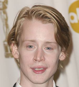 Macaulay Culkin no show at DJ gig