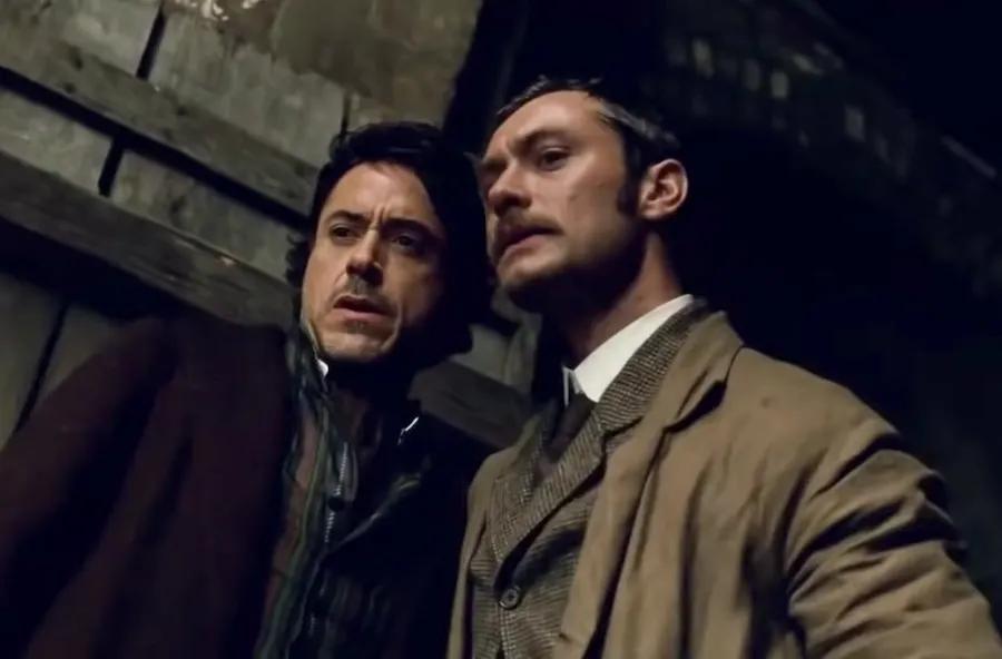 10 Movies To Watch If You Love The Dark Academia Aesthetic!