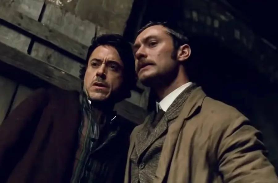 10 Movies To Watch If You Love The Dark Academia Aesthetic!