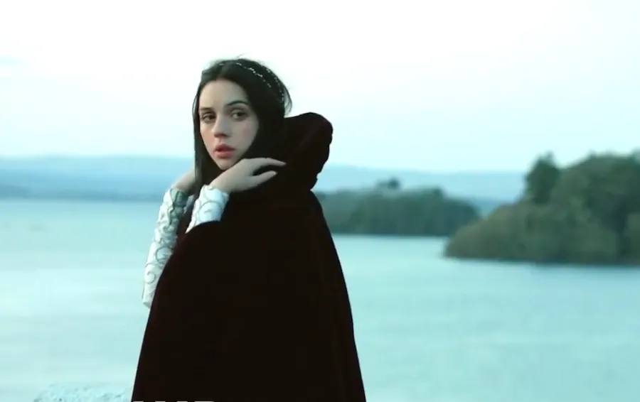 5 Other Must-Watch Shows If You Love "Game of Thrones"!
