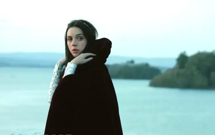 5 Other Must-Watch Shows If You Love "Game of Thrones"!
