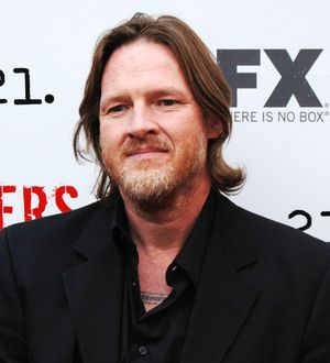 Dead Boys star lands cameo in CBGB movie