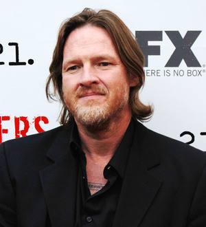 Dead Boys star lands cameo in CBGB movie