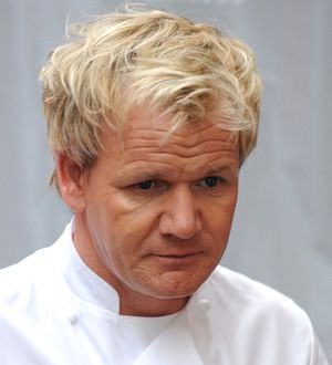 Ramsay sues in-laws