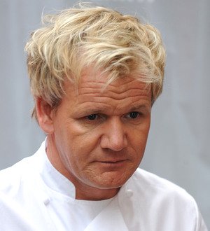 Ramsay sues in-laws