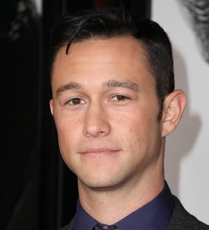 Joseph Gordon-Levitt joins Sesame Street