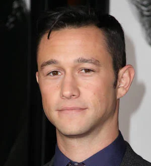 Joseph Gordon-Levitt joins Sesame Street