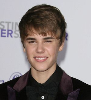 Justin Bieber's grandfather sobs on TV