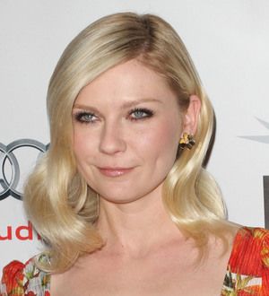 Melancholia leads European Film Awards