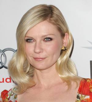 Melancholia leads European Film Awards