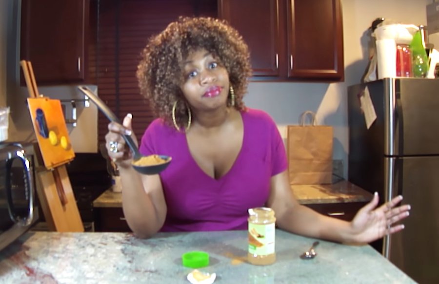 Where Are They Now: Your Favorite YouTubers From The 2010s!