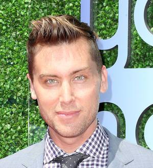Lance Bass weighs in on 'NSYNC reunion rumors