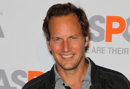 Season 2 of "Fargo" Will Go Back In Time with a New Cast of Characters