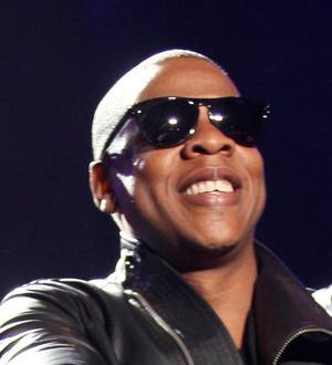 Jay-Z and Beyonce to host Obama fundraiser