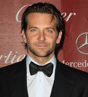 Bradley Cooper marks 38th birthday with movie award