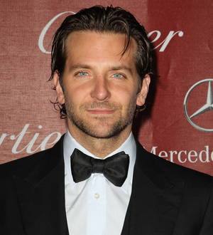 Bradley Cooper marks 38th birthday with movie award