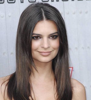 Blurred Lines beauty lands first lead role in film