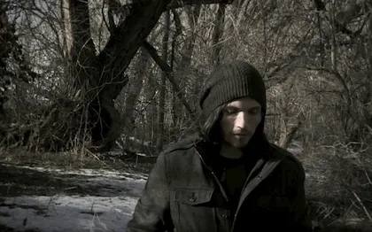PLAYLIST PICKS: Richard Tyler Epperson