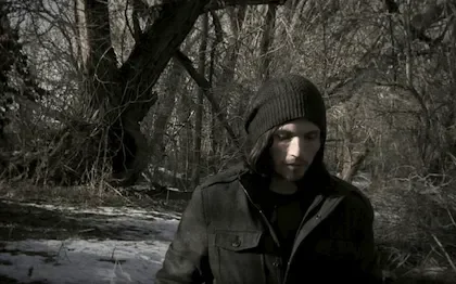 PLAYLIST PICKS: Richard Tyler Epperson