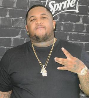 DJ Mustard facing further legal action over hit songs
