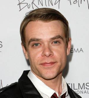 Nick Stahl's lewd conduct charge dismissed