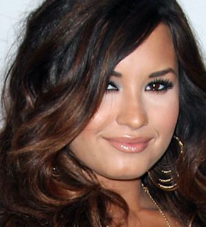 Demi Lovato's regret over self-harm explanation
