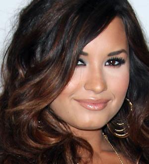 Demi Lovato's regret over self-harm explanation