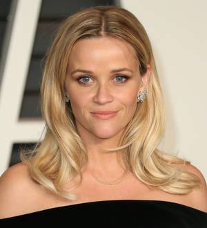 Reese Witherspoon to narrate Harper Lee audio book