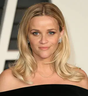 Reese Witherspoon to narrate Harper Lee audio book