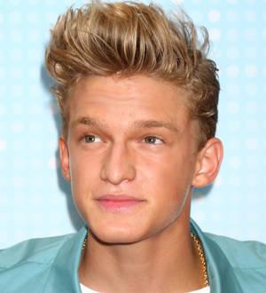 Cody Simpson encouraged his sister to launch pop career