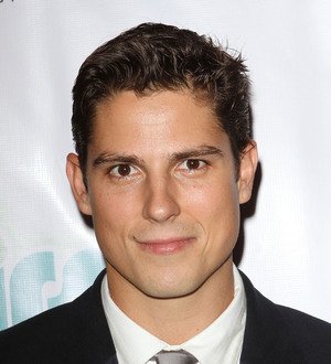 Sean Faris to star in Bonnie & Clyde remake