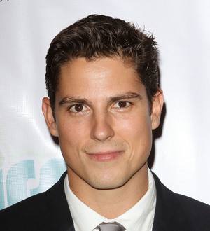 Sean Faris to star in Bonnie & Clyde remake