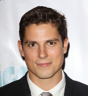 Sean Faris to star in Bonnie & Clyde remake