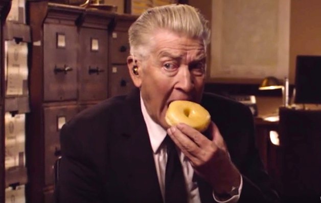 "Twin Peaks" Season 3 Officially a Go -- What We Can Expect!