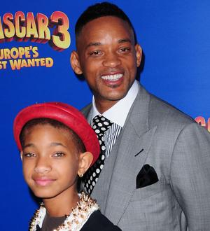 Will Smith's Annie musical to shoot in spring