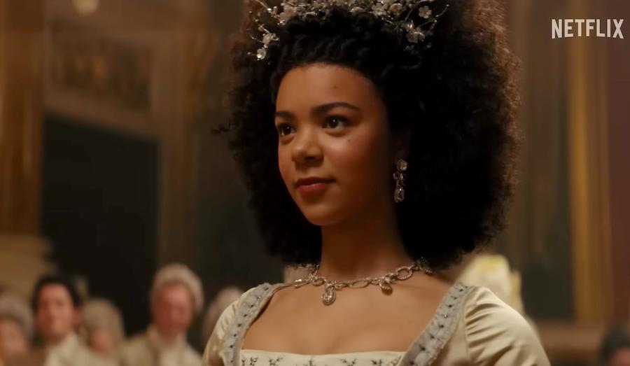 Make Way For "Queen Charlotte": Everything You Need To Know About The "Bridgerton" Spin-Off!