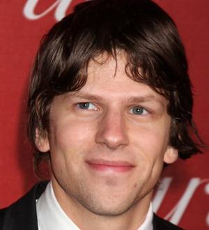 Jesse Eisenberg Meets Mark Zuckerberg on Snl