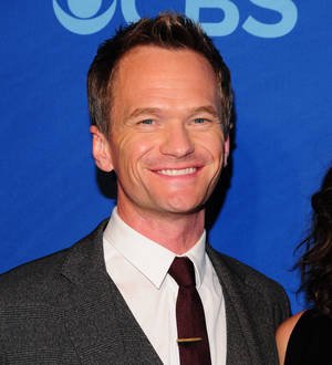 Neil Patrick Harris hopes for Oscars interruption