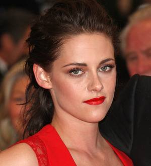 Kristen Stewart and Jennifer Lawrence vying for Lie Down in Darkness role