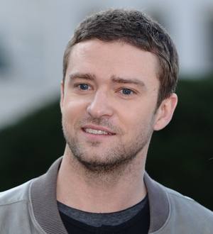 Justin Timberlake wrote Cry Me a River after Britney fight