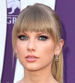 Taylor Swift's New Girl cameo wins praise from cast