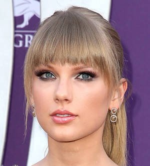 Taylor Swift's New Girl cameo wins praise from cast